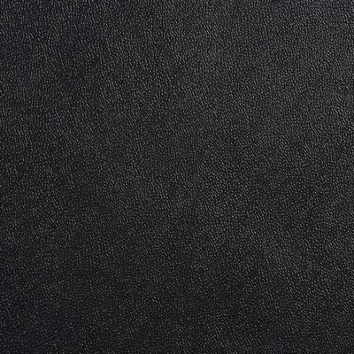 Charlotte Fabrics Allsport Black Black Upholstery 37oz.  Blend Fire Rated Fabric Heavy Duty CA 117 Discount VinylsAutomotive Vinyls
