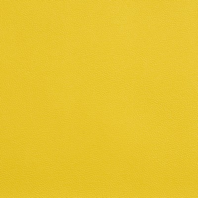 Charlotte Fabrics Allsport Yellow Yellow Upholstery 37oz.  Blend Fire Rated Fabric Heavy Duty CA 117 Discount VinylsAutomotive Vinyls