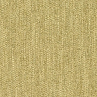 Charlotte Fabrics CB600-110 Green Multipurpose Woven  Blend Fire Rated Fabric High Wear Commercial Upholstery CA 117 NFPA 260 Damask Jacquard 