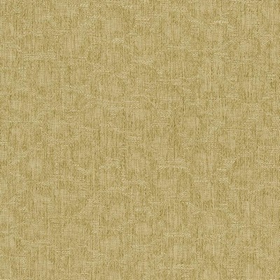 Charlotte Fabrics CB600-131 Green Multipurpose Woven  Blend Fire Rated Fabric High Wear Commercial Upholstery CA 117 NFPA 260 Damask Jacquard 