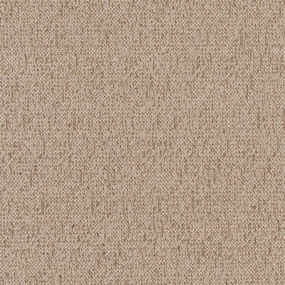 Charlotte Fabrics CB600-153 Beige Upholstery Woven  Blend Fire Rated Fabric High Wear Commercial Upholstery CA 117 NFPA 260 Woven 