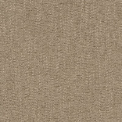 Charlotte Fabrics CB600-154 Beige Multipurpose Woven  Blend Fire Rated Fabric High Wear Commercial Upholstery CA 117 NFPA 260 Damask Jacquard Zig Zag 