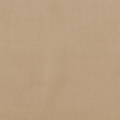 Charlotte Fabrics CB600-156 Beige Multipurpose Woven  Blend Fire Rated Fabric High Wear Commercial Upholstery CA 117 NFPA 260 Microsuede 