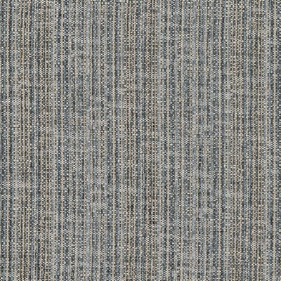 Charlotte Fabrics CB600-182 Blue Upholstery Polyester  Blend Fire Rated Fabric High Wear Commercial Upholstery CA 117 NFPA 260 Woven 