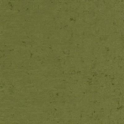 Charlotte Fabrics CB600-186 Green Multipurpose Woven  Blend Fire Rated Fabric High Wear Commercial Upholstery CA 117 NFPA 260 Solid Velvet 