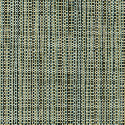 Charlotte Fabrics CB600-189 Blue Upholstery Woven  Blend Fire Rated Fabric Heavy Duty CA 117 NFPA 260 Woven 
