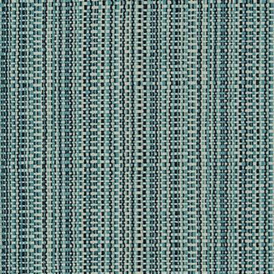Charlotte Fabrics CB600-191 Blue Upholstery Woven  Blend Fire Rated Fabric Heavy Duty CA 117 NFPA 260 Woven 