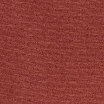 Charlotte Fabrics CB600 212 Shades of Adobe CB600-212 Pink Multipurpose Polyester Polyester Fire Rated Fabric High Wear Commercial Upholstery CA 117  NFPA 260  Fabric
