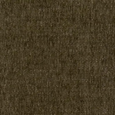 Charlotte Fabrics CB600 218 Shades of Emerald CB600-218 Green Upholstery Polyester  Blend Fire Rated Fabric High Wear Commercial Upholstery CA 117  NFPA 260  Woven  Fabric