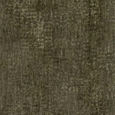Charlotte Fabrics CB600 220 Shades of Emerald CB600-220 Green Upholstery Polyester Polyester Fire Rated Fabric Heavy Duty CA 117  NFPA 260  Solid Green  Woven  Fabric