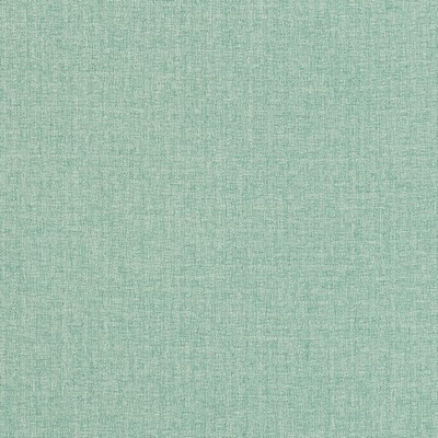 Charlotte Fabrics CB600-62 Blue Multipurpose Woven  Blend Fire Rated Fabric High Wear Commercial Upholstery CA 117 Damask Jacquard 