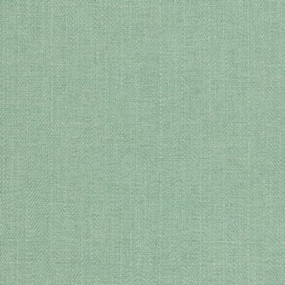Charlotte Fabrics CB600-65 Blue Multipurpose Woven  Blend Fire Rated Fabric High Wear Commercial Upholstery CA 117 Damask Jacquard 