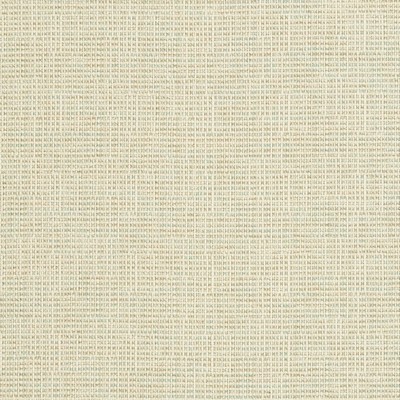Charlotte Fabrics CB600-67 White Upholstery Olefin  Blend Fire Rated Fabric High Performance CA 117 Woven 