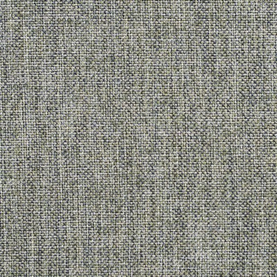 Charlotte Fabrics CB700-187 Blue Upholstery Woven  Blend Fire Rated Fabric High Wear Commercial Upholstery CA 117 Woven 