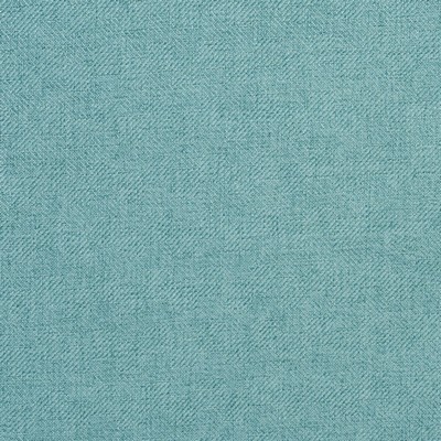 Charlotte Fabrics CB700-189 Blue Multipurpose Woven  Blend Fire Rated Fabric High Wear Commercial Upholstery CA 117 Damask Jacquard 