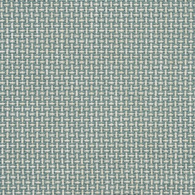 Charlotte Fabrics CB700-208 White Upholstery Woven  Blend Fire Rated Fabric High Wear Commercial Upholstery CA 117 Damask Jacquard Weave 