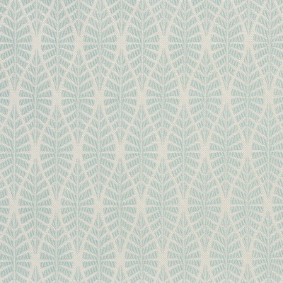 Charlotte Fabrics CB700-209 White Multipurpose Polyester  Blend Fire Rated Fabric Contemporary Diamond High Wear Commercial Upholstery CA 117 Leaves and Trees Damask Jacquard 