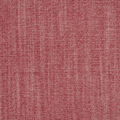 Charlotte Fabrics CB700-211 Red Multipurpose Polyester  Blend Fire Rated Fabric High Wear Commercial Upholstery CA 117 Damask Jacquard 