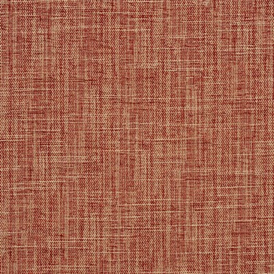 Charlotte Fabrics CB700-219 Orange Multipurpose Woven  Blend Fire Rated Fabric High Wear Commercial Upholstery CA 117 Damask Jacquard Woven 