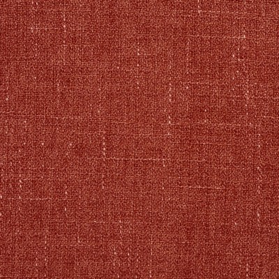 Charlotte Fabrics CB700-224 Orange Upholstery Woven  Blend Fire Rated Fabric High Wear Commercial Upholstery CA 117 Woven 