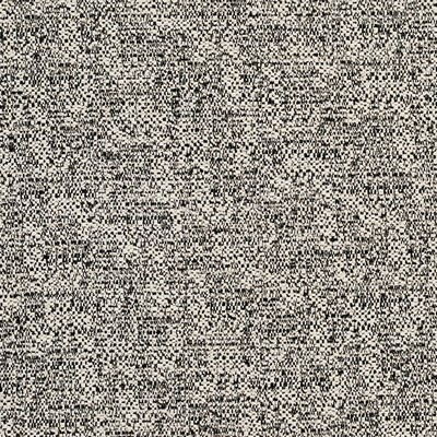 Charlotte Fabrics CB700-248 White Upholstery Woven  Blend Fire Rated Fabric High Wear Commercial Upholstery CA 117 Damask Jacquard 