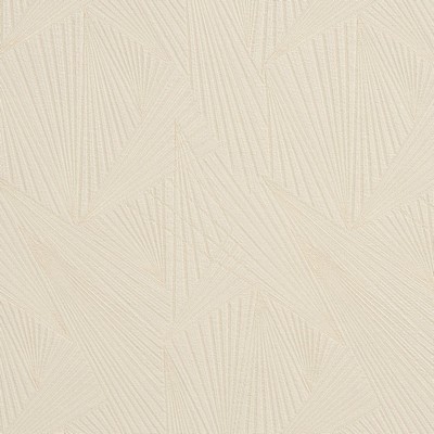 Charlotte Fabrics CB700-249 White Multipurpose Rayon  Blend Fire Rated Fabric Geometric Heavy Duty CA 117 Damask Jacquard 