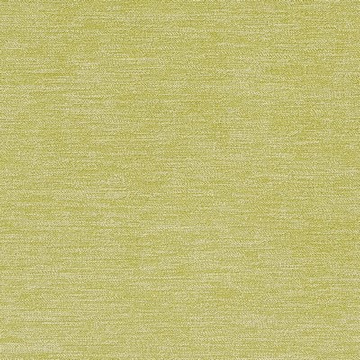 Charlotte Fabrics CB700-282 Green Multipurpose Polyester  Blend Fire Rated Fabric Solid Color Chenille High Wear Commercial Upholstery CA 117 NFPA 260 