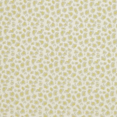 Charlotte Fabrics CB700-310 Green Multipurpose Woven  Blend Fire Rated Fabric Animal Print High Wear Commercial Upholstery CA 117 NFPA 260 Damask Jacquard 