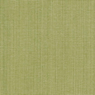 Charlotte Fabrics CB700-316 Green Multipurpose Cotton  Blend Fire Rated Fabric High Wear Commercial Upholstery CA 117 NFPA 260 Damask Jacquard 