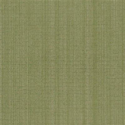 Charlotte Fabrics CB700-317 Green Multipurpose Cotton  Blend Fire Rated Fabric High Wear Commercial Upholstery CA 117 NFPA 260 Damask Jacquard 