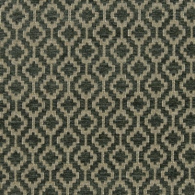 Charlotte Fabrics CB700-325 Grey Multipurpose Woven  Blend Fire Rated Fabric Geometric Contemporary Diamond High Wear Commercial Upholstery CA 117 NFPA 260 