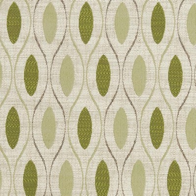 Charlotte Fabrics CB700-336 Green Multipurpose Woven  Blend Fire Rated Fabric Geometric Diamond Ogee High Wear Commercial Upholstery CA 117 NFPA 260 Woven 