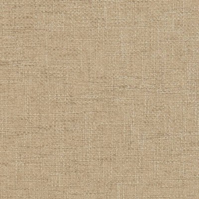 Charlotte Fabrics CB700-353 Beige Upholstery Woven  Blend Fire Rated Fabric High Wear Commercial Upholstery CA 117 NFPA 260 Woven 