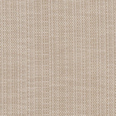 Charlotte Fabrics CB700-359 Beige Upholstery Cotton  Blend Fire Rated Fabric High Wear Commercial Upholstery CA 117 NFPA 260 Damask Jacquard Woven 