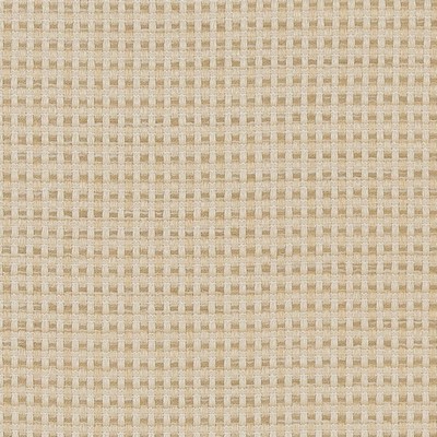 Charlotte Fabrics CB700-374 White Upholstery Woven  Blend Fire Rated Fabric Check High Performance CA 117 NFPA 260 Woven 