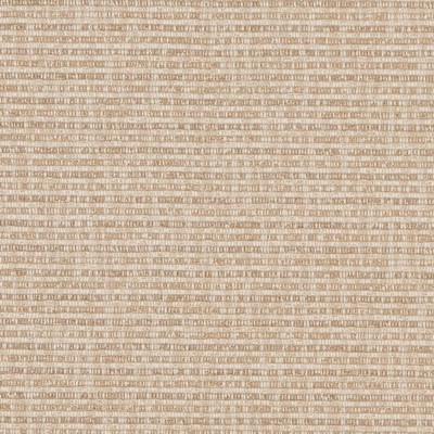 Charlotte Fabrics CB700-405 Beige Upholstery Woven  Blend Fire Rated Fabric Heavy Duty CA 117 NFPA 260 Woven 