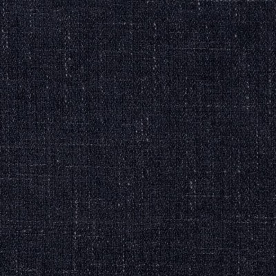 Charlotte Fabrics CB700-407 Blue Upholstery Woven  Blend Fire Rated Fabric Solid Color Chenille High Wear Commercial Upholstery CA 117 NFPA 260 