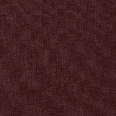 Charlotte Fabrics CB700-428 Purple Multipurpose Linen  Blend Fire Rated Fabric Heavy Duty CA 117 NFPA 260 Solid Color Linen