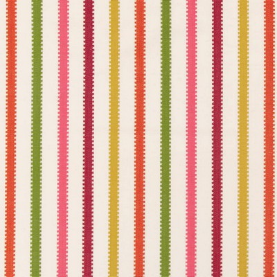Charlotte Fabrics CB700-429 Pink Multipurpose Cotton Fire Rated Fabric High Wear Commercial Upholstery CA 117 NFPA 260 Damask Jacquard Striped 