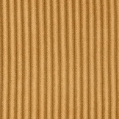 Charlotte Fabrics CB700-436 Yellow Upholstery Polyester Fire Rated Fabric High Wear Commercial Upholstery CA 117 NFPA 260 Striped Woven 