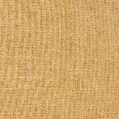 Charlotte Fabrics CB700-441 Yellow Upholstery Polyester  Blend Fire Rated Fabric High Wear Commercial Upholstery CA 117 NFPA 260 Woven 