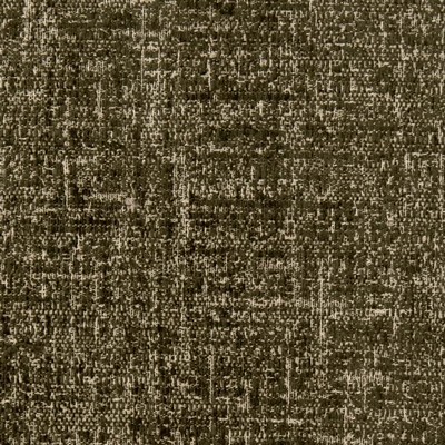 Charlotte Fabrics CB700 495 Green Upholstery Polyester  Blend Fire Rated Fabric High Wear Commercial Upholstery CA 117 NFPA 260 Woven 