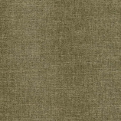 Charlotte Fabrics CB700 496 Green Multipurpose Polyester Fire Rated Fabric High Wear Commercial Upholstery CA 117 NFPA 260 Woven 