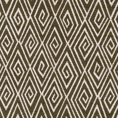 Charlotte Fabrics CB700 497 Green Upholstery Polyester Fire Rated Fabric Geometric Contemporary Diamond High Performance CA 117 NFPA 260 