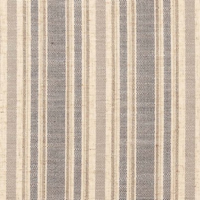 Charlotte Fabrics CB700 504 Gray Upholstery Polyester  Blend Fire Rated Fabric Heavy Duty CA 117 NFPA 260 