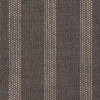 Charlotte Fabrics CB700 512 Shades of Urban Grey CB700-512 Gray Upholstery Polyester Polyester Fire Rated Fabric High Wear Commercial Upholstery CA 117  NFPA 260  Striped  Fabric