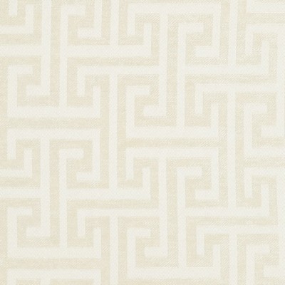 Charlotte Fabrics CB800-118 White Multipurpose Woven  Blend Fire Rated Fabric Geometric High Wear Commercial Upholstery CA 117 