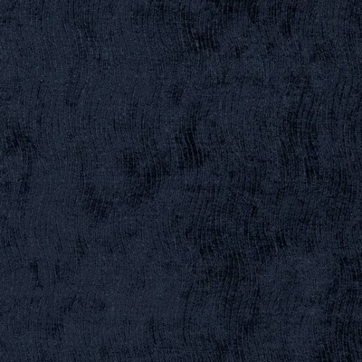 Charlotte Fabrics CB800-194 Blue Multipurpose Woven  Blend Fire Rated Fabric High Wear Commercial Upholstery CA 117 NFPA 260 Solid Velvet 