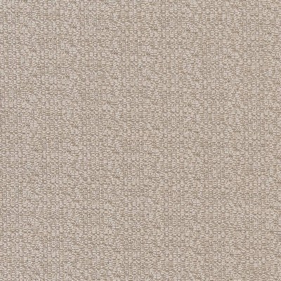 Charlotte Fabrics CB800-208 Grey Upholstery Woven  Blend Fire Rated Fabric High Performance CA 117 NFPA 260 Woven 