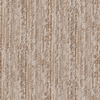 Charlotte Fabrics CB800-216 Beige Upholstery Polyester  Blend Fire Rated Fabric High Performance CA 117 NFPA 260 Damask Jacquard Striped Textures